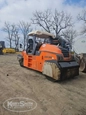 Used Static Roller in yard,Used Hamm ready for Sale,Used Hamm Static Roller for Sale